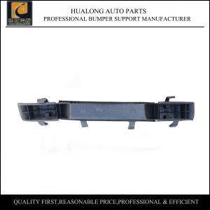 China Professional Buick Car Parts , Rear Bumper Reinforcement Bar OEM 96545591 factory