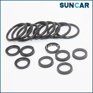China YN30V00002R100 Pilot Valve Seal Kit For Kobelco Excavator SK200, SK100, SK200LC, SK115DZ, SK120, SK120LC, SK130, SK130LC factory