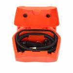 TOP QUALITY!! Factory Sale air tire bead seater 5 gal steel tank