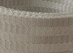 35×190 0.224×0.14mm Plain Dutch Weave Woven Technique For Filtration Stainless