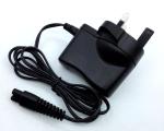 ac dc adapter 5v 800ma for flyco