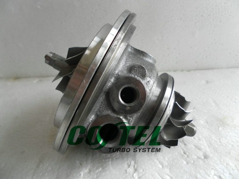 K03 53039880053 53039880058 Turbocharger cartridge CHRA For Audi A3 A4 Skoda Superb Octavia VW Bora Golf ARX ARZ 1.8T