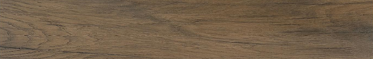 Brown 15x90cm Wall Floor Multicolor Wooden Ceramic Tiles For Bedroom Decoration Primera Odorless