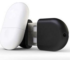China Portable wifi oem 、customer 、USB flash drive 、wifi factory