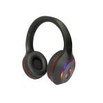 Luminous Heavy Bass 300mAh 10mW Kids Light Up Headphones