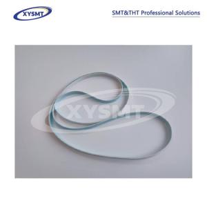 China KKE-M919R-00 BELT, CONVEYOR L=1090mm FOR YAMAHA YS24 machine spare part factory