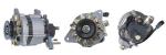 ALTERNATOR FOR ISUZU
