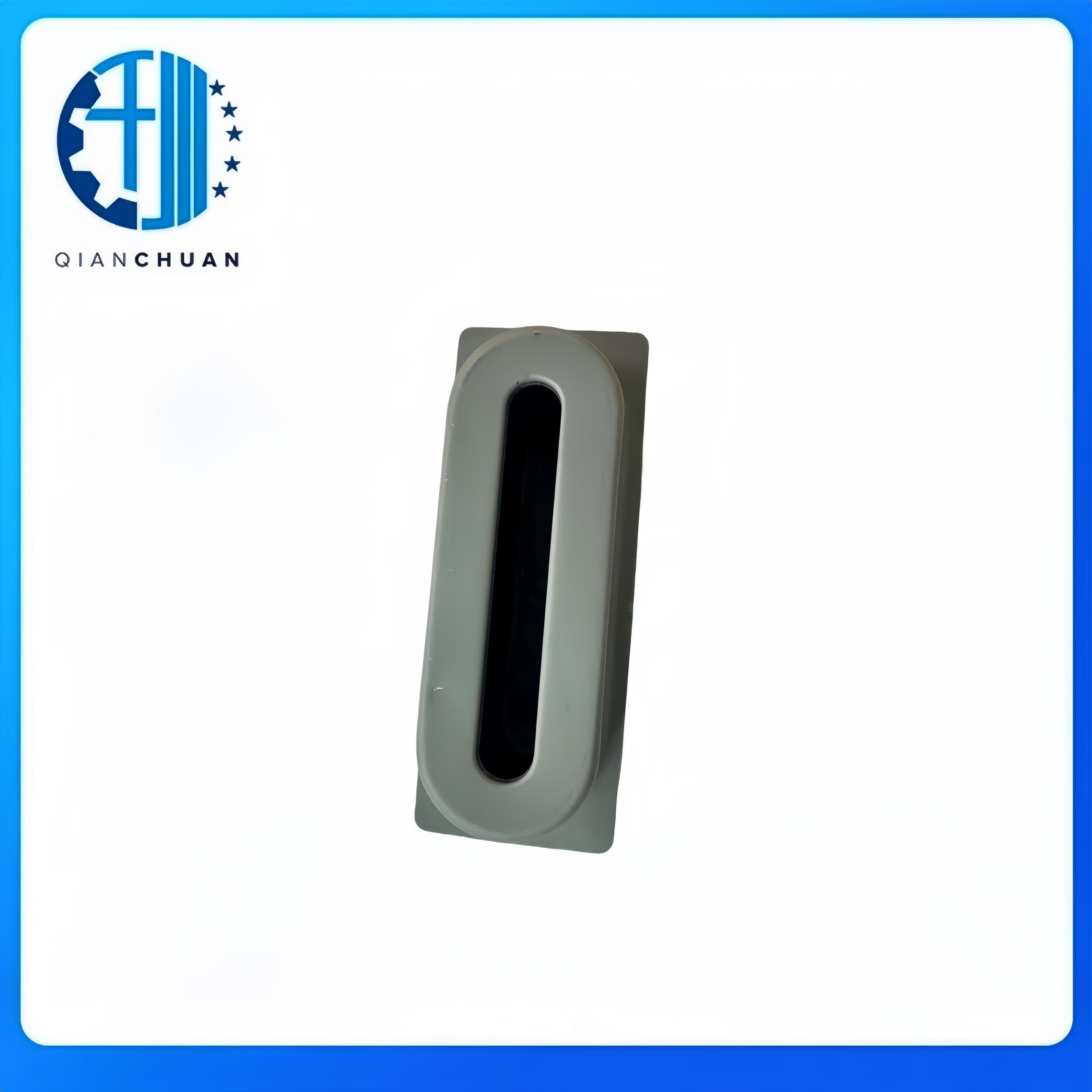 S9.1306-10 Hydraulic Filter For Excavator Loader Hydraulic System Parts