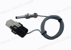 China THEMA 11E Proximity switch Somet Loom Spare Parts A1EZ66A TM11E/TM11 RSTE-0313 on sale