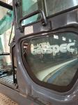 Real shoot 90% New Original Japan Used KOBELCO SK 75 crawler Excavator For Sale