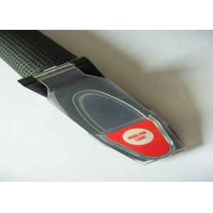 With Light Source of Hand-Help Refractometer　for Honey LBRHH13-25ATC