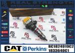 Fuel Injector Assembly BN1830693C3 593597C91R BI1830562C2 BI1830560C2 BI1830560C
