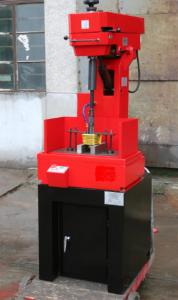 China MODEL 3MB9808 VERTICAL CYLINDER HONING factory