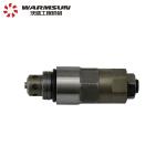 Excavator Hydraulic Parts 20T Hydraulic Main Relief Valve