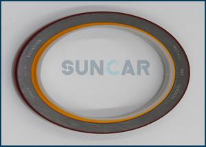 China CA1192921 119-2921 1192921 Crankshaft Oil Seal for C-A-T E322B E324D factory
