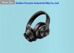 Intelligent Power Saving TWS Bluetooth Headset Wireless Gaming Earphones