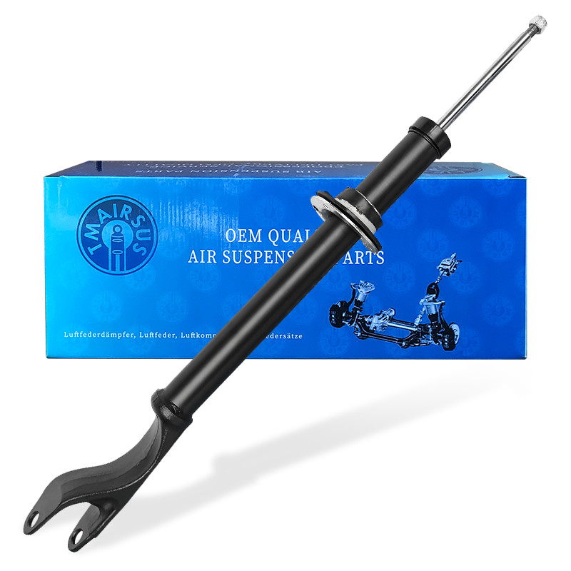 Durable Shock Damper 2133204930 2133204966 2133205666 For Front Position Of W213 E-Class CLS C238 4matic