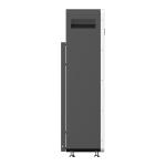 Home Solar LiFePO4 Battery 3.2-3.3V For Series/Parallel Connections