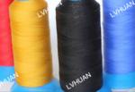 Powerful Gasket Cutting Machine , Rubber Gasket Cutting Machine High Temperature