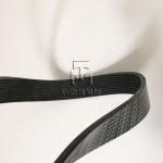 V- ribbed belt1787mm 01183383 01182478 0118 3383 0118 2478 1183383 1182478 for