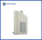 Energy Saving Portable Fetal Monitor Toco FHR FM 3 Parameters Fetal Heartbeat