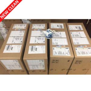 China 100% Original 3650 Gigabit Switch WS-C3650-48FQ-L 48 Port Sfp Switch factory