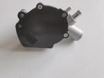 3710285M93 1206-6225 MT265B Tractor Water Pump for Massey Ferguson