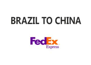 China Flexible Integrated Regional Transit Service Onboard Financially Modest factory