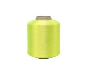 China 1KG Exquisite polyester embroidery thread white bulk 120d/2 factory