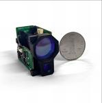 High Quality Laser Rangefinder Module,Eye Safe 1550 Nm Wavelength Laser