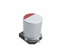 China A765KN108M0GLAE012 factory