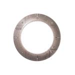 131-10-11110 Friction Disc Komatsu 1311011110 D150A D50P D50S D60A D60P D60PL