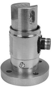 China Static Torque Transducer-ST015 factory