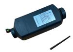 12v 5kw 12v 2kw Parking Diesel Air Heater Machinery Repair Shops Camping Warmer