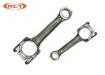 6 Month Warranty Excavator Spare Parts 218808 3418500 NT855 Engine Connecting