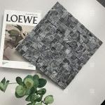 Marble Stone Look Mosaic Tiles Matte Surface Decorate Bathroom Kitchen