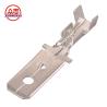 Buy cheap Commercial Automotive Wire Terminals And Connectors / Automotive Electrical from wholesalers