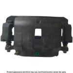 GMC Auto Parts Vehicle Brake Caliper 18B4952 18B4953 OEM 88982641 88982642