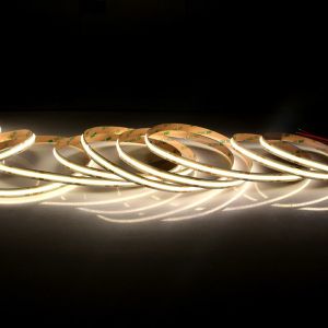 professional factory manufacture colorful conversion remote control flexible led