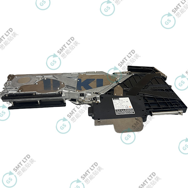 China JUKI RF32AS 32mm Electric Tape Feeder 40191014 factory