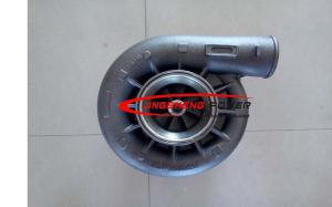 China HE851 4047291 4955686 4041789 Cummins Industrial Truck with QSK60 For Holset Turbo Vehicles factory