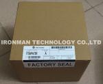 1756-PA75R/A Redundant Power Supply