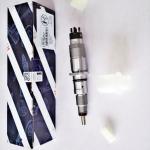 Cummins Bosch Diesel Engine Fuel Injectors DCEC ISDE Mining Machinery 4937065