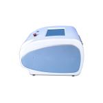 CE Approved Best Dual Wavelength Lipo Cold Laser 650nm 980nm Lipo Laser