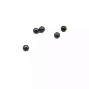China F 00V C05 006 F00VC05009 Common Rail Injector Repair Kits Parts Bosch Valve Ball 1.5mm factory