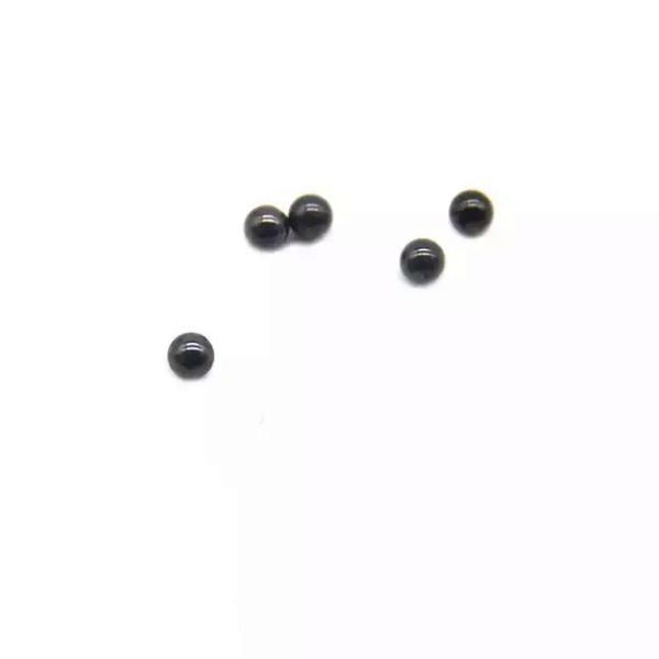F 00V C05 006 F00VC05009 Common Rail Injector Repair Kits Parts Bosch Valve Ball