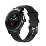 Fitness Tracker Zg28p Smart Watches Full Touch Screen With Heart Rate Sleep