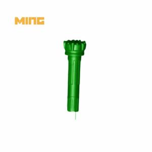 China MDQL40-105 Cross Rock Drill Bit Diamond Core Barrels for Mining factory