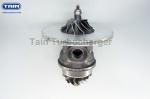 K14 Turbo Cartridge 53149706000 5314-710-0500 for AUDI/VW Transporter