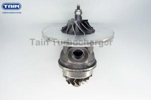 China K14 Turbo Cartridge 53149706000 5314-710-0500 for AUDI/VW Transporter factory